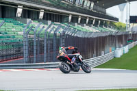 Sepang;event-digital-images;motorbikes;no-limits;peter-wileman-photography;trackday;trackday-digital-images